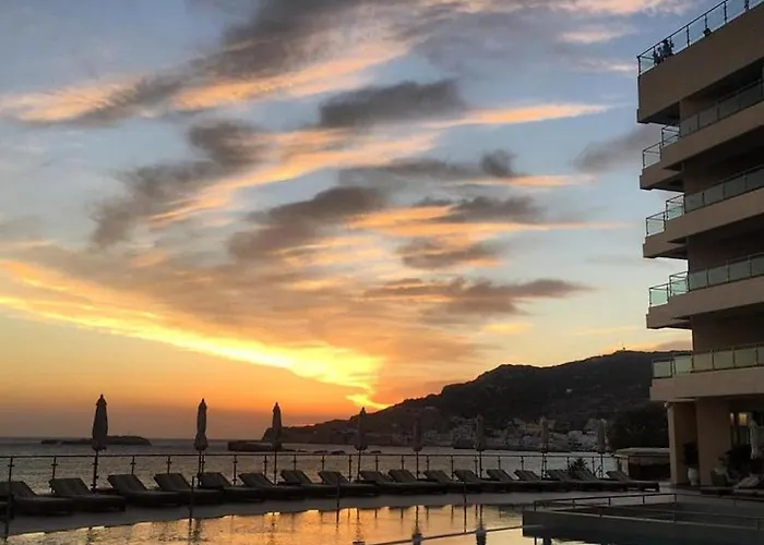 Konstantinos Palace 5* Karpathos Town (Pigadia)