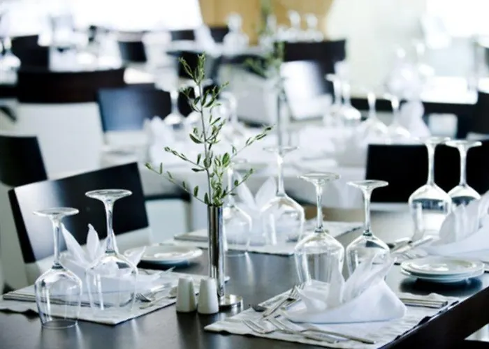 Konstantinos Palace 5*