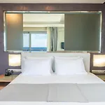 Konstantinos Palace 5*