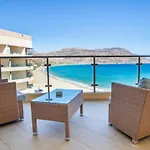 Konstantinos Palace 5*