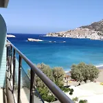 Konstantinos Palace