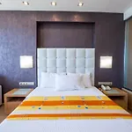 Hotel Konstantinos Palace