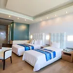 Konstantinos Palace 5*