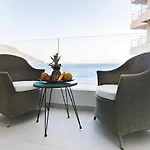 호텔 Konstantinos Palace 5*