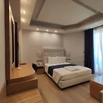 Konstantinos Palace