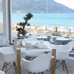 Konstantinos Palace 호텔