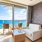 Konstantinos Palace 5*