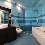 Konstantinos Palace