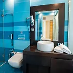 Konstantinos Palace 호텔 카르파토스