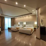 호텔 Konstantinos Palace 5*