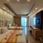Konstantinos Palace 5* 카르파토스