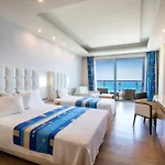 Konstantinos Palace 5* 카르파토스