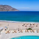 Konstantinos Palace 호텔