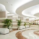 Konstantinos Palace 5*