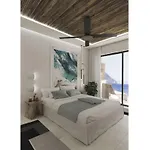Hotel Konstantinos Palace 5*