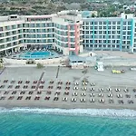 Hotel Konstantinos Palace 5*