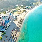 Konstantinos Palace 호텔 5*