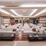 Konstantinos Palace 호텔