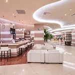 Hotel Konstantinos Palace 5*