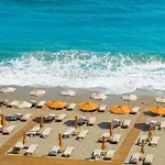 Konstantinos Palace Hotel