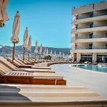 Konstantinos Palace