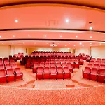 Konstantinos Palace 호텔 5*