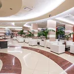 Konstantinos Palace