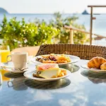 Hotel Konstantinos Palace