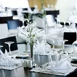 Konstantinos Palace 5*