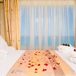 Hotel Konstantinos Palace