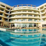 호텔 Konstantinos Palace 5*