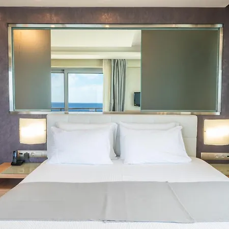 Konstantinos Palace 5*