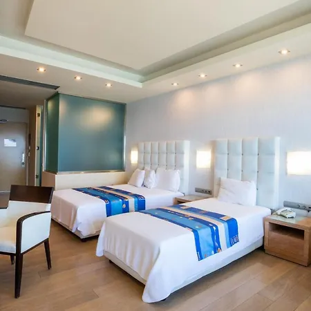 Konstantinos Palace 5*