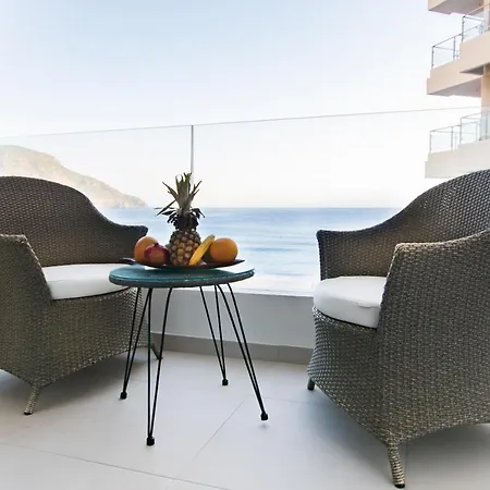 Hotel Konstantinos Palace 5*
