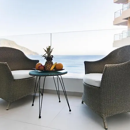 Hotel Konstantinos Palace 5*
