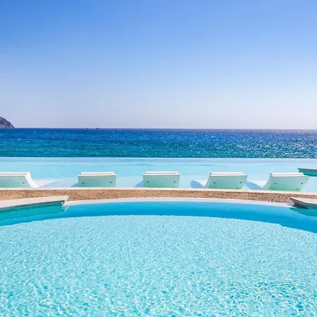Konstantinos Palace 5*