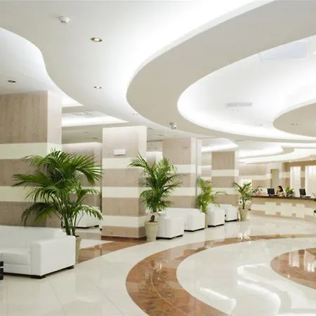 Konstantinos Palace 5*