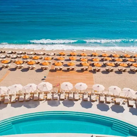 Hotel Konstantinos Palace 5*