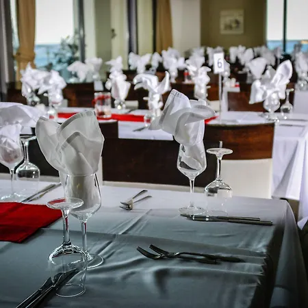 Hotel Konstantinos Palace