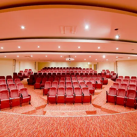 Konstantinos Palace Hotel 5*