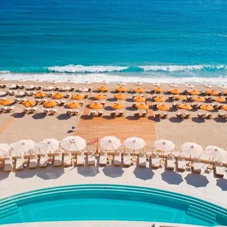 Hotel Konstantinos Palace Karpathos Town (Pigadia)