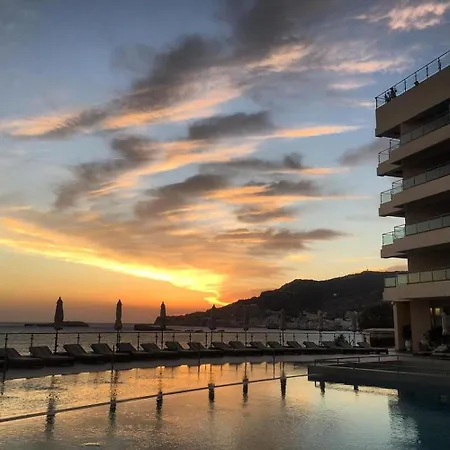 Konstantinos Palace 5* Karpathos Town (Pigadia)
