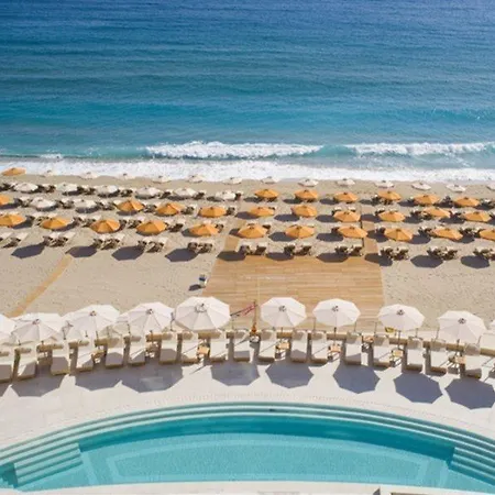 Konstantinos Palace 5* Kárpathos