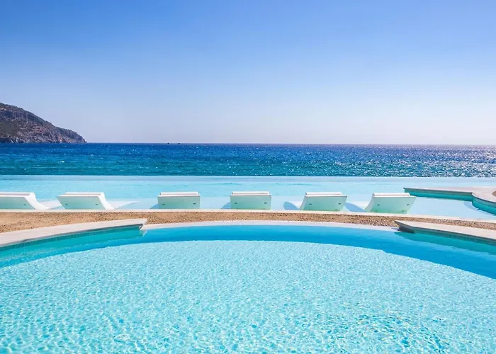 Konstantinos Palace 5*