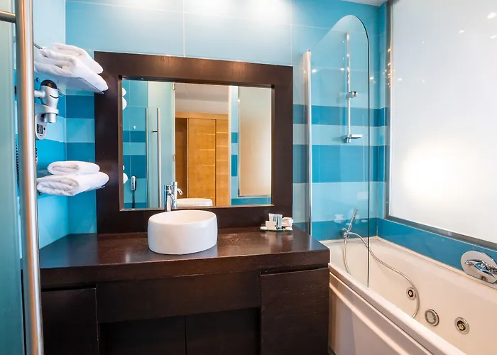 Konstantinos Palace Otel