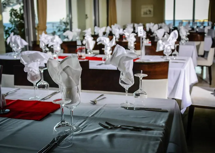 Otel Konstantinos Palace