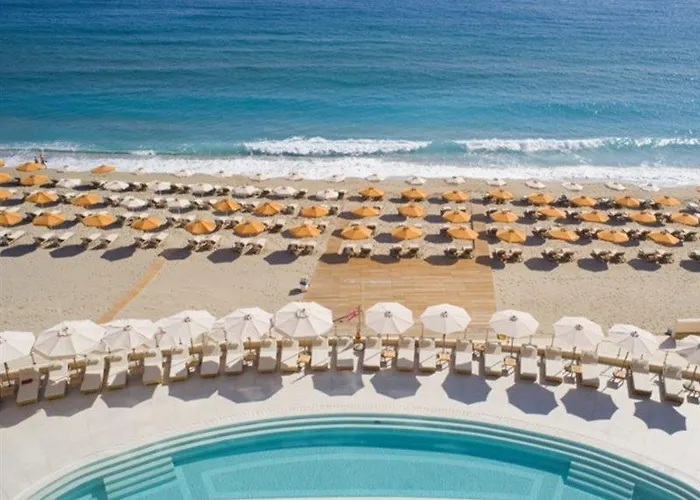 Konstantinos Palace 5* Kárpathosz