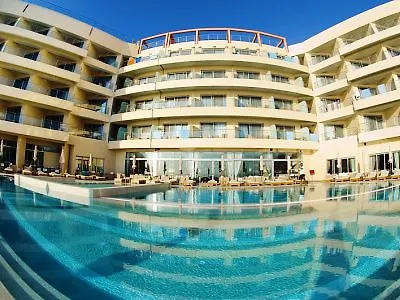 Hotel Konstantinos Palace 5*